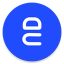 流体手势导航app官方版 v2.0安卓版