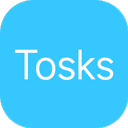 Tosks Box v1.50安卓版