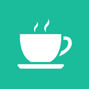 Jre4Android v1.6.42安卓版