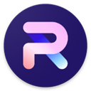 photoroom安卓版 v2025.33.04