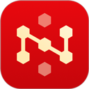 360纳米搜索app官方版 v3.9.1安卓版