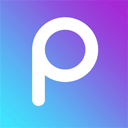 图片编辑助理app v2.8安卓版