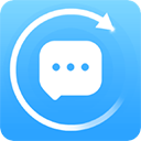 QQ恢复大师app v1.3.114安卓版