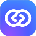 问小白app最新版 v3.17.2安卓版