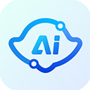 鲁大师AiNAS手机版 v1.0.88安卓版