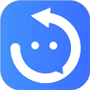 聊天恢复助手app v1.3.103手机版