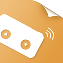 火听翻谱器手机版 v2.3.1安卓版