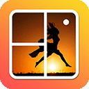 照片拼图拼贴app v2.6.6安卓版