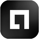 寸心闪传app v2.23.0