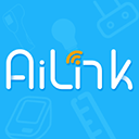 ailink app v1.88.00安卓版