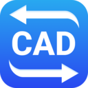 迅捷CAD转换器app v1.17.0.1安卓版