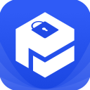 暗盒app最新版 v2.7.9安卓版