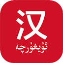 国语助手app最新版本 v3.2.26官方版