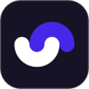 分身有力app v2.4.9安卓版