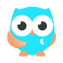 测测星座app v10.18.0安卓版