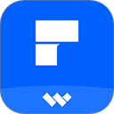 万兴pdf手机版 v5.3.6官方版