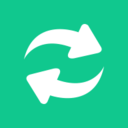 手机数据恢复助手 v1.3.99