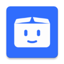 pikpak网盘 v1.54.8安卓版