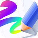 Drawn手绘app v2.1安卓版