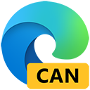 Edge Canary安卓版 v141.0.3495.0官方版