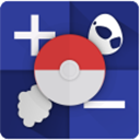 Pokemon个体值计算器app v1.0.2安卓版