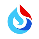 科大讯飞星火app最新版 v4.0.53安卓版