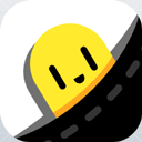 PocketPal ai v1.10.19中文版