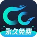 cc加速器官方正版 v4.2安卓版
