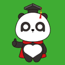 爱立熊app v6.13.0安卓版