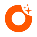 闪念贝壳app v1.8.0安卓版