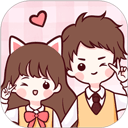 恋爱日记app v1.7.8手机版