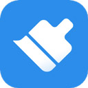 360清理大师最新版 v8.6.7安卓版