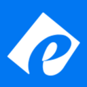 域名app v5.3.3安卓版