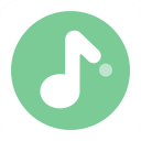 芊芊妙音app v1.3.8安卓版