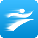 神行者app官方最新版 v5.2.3安卓版