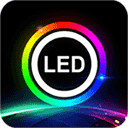 LED LAMP app v4.3.1.2安卓版