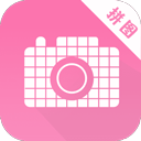 MIX拼图app v6.4.645安卓版