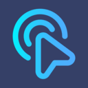 贝利自动点击器手机版 v2.9.6安卓版