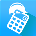 算料宝最新手机版 v4.0.2安卓版