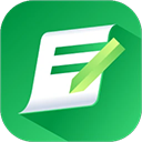 e手签app v3.0.4安卓版
