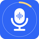 录音宝app官方版 v1.9.2安卓版