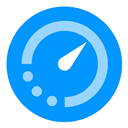 测网速手机版 v3.3.3安卓版