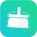 超级手机清理大师app v4.4安卓版