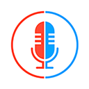 出国翻译官app v4.0.1安卓版