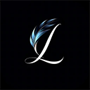 量子探险AI写作app v11.0.8安卓版