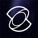 可灵AI app v2.6.60.191安卓版