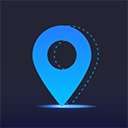 模拟定位app v1.88.06081316安卓版