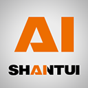 山推e路行app v2.2.3安卓版