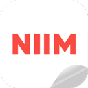 臣小印app官方版 v2.5.4安卓版