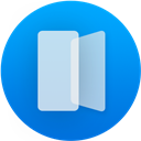 全局负一屏最新版 v3.2.9安卓版